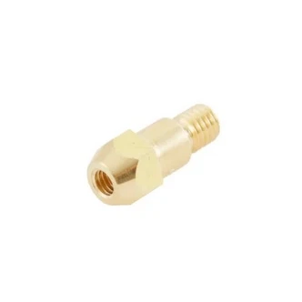 BZL 36 Tip Holder (Pack of 2)