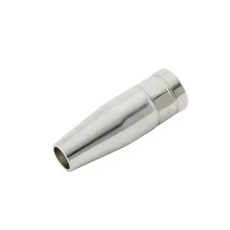 BZL 15 Nozzle (Pack of 2)