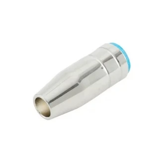 BZL 25 Nozzle (Pack of 2)