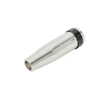 BZL 36 Nozzle (Pack of 2)