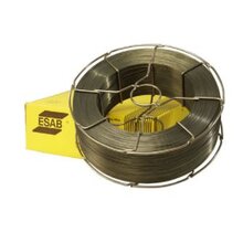 Coreshield 15 AWS 15kg = 1 spool (E71T-14/E71T-GS)