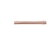 Collet 17, 26, 18 TIG Torches 5ea = 1 Packet