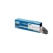 Cobalarc  350,  5kg = 1 Packet