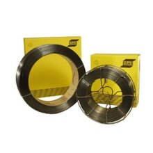 Coreweld 69 LT H4 16kg (E111T15-H4)