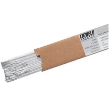 Comweld AL4043,  2.5kg = 1 Packet