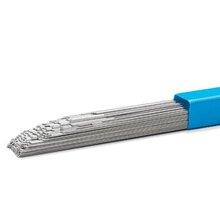 Comweld AL5356, 2.5kg = 1 Packet