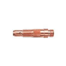 Collet Body 17, 26, 18 TIG Torches 5ea = 1 Packet