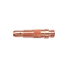 Collet Body 17, 26, 18 TIG Torches 5ea = 1 Packet