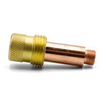 Collet Body Gas Lens 17, 26, 18 TIG Torches 2ea = 1 Packet