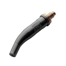 COMET Bent Gouging Oxy/Acet Type 41