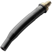 COMET Bent Gouging Oxy/LPG Type 44