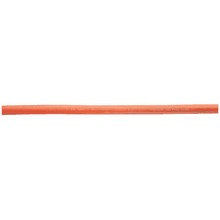 COMET Bulk Hose Single LPG 100m Roll AS1335