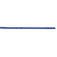 COMET Bulk Hose Single Oxy 100m Roll AS1335