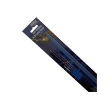 Comweld Comcoat C  = 1 Packet