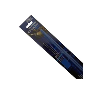 Comweld Comcoat C  = 1 Packet