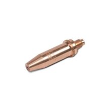 CutSkill Cutting Nozzle Type 41