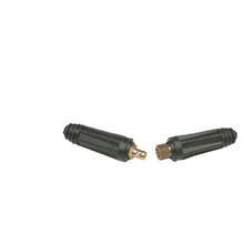Cable Connector