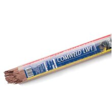 Comweld LW1-6, 5kg = 1 Packet
