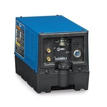 Coolmate 3 Water Cooler
