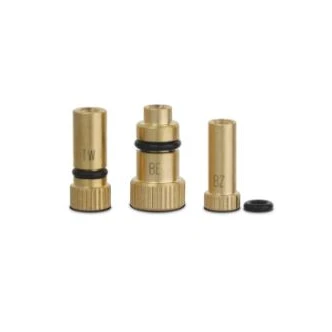 MultiLiner Collet