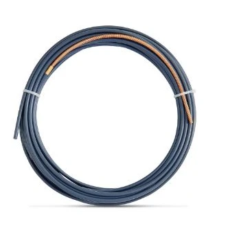 MultiLiner Kit Alloy 0.9-1.6mm with TWE, BND and BZL Collets