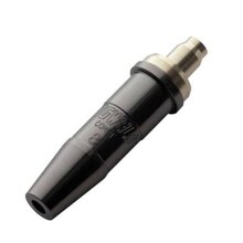 COMET Oxy/LPG, Type 44