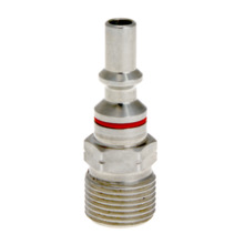 Coupling Pin Fuel Gas D2 Style