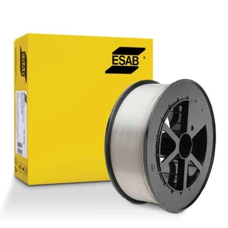 Coreweld Prime MC4 H4 15kg = 1 spool (E70C6M-H4 Grd 4)