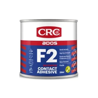 ADOS F2 Contact Adhesive