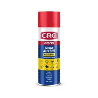 ADOS Multipurpose Spray Adhesive