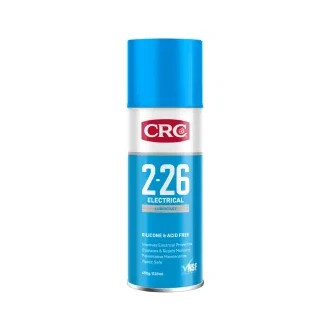 CRC 2-26