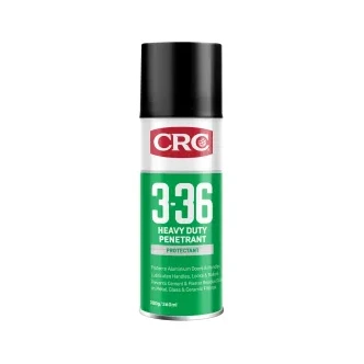 CRC 3-36