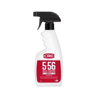 CRC 5-56