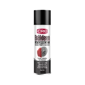 CRC Brakleen Force