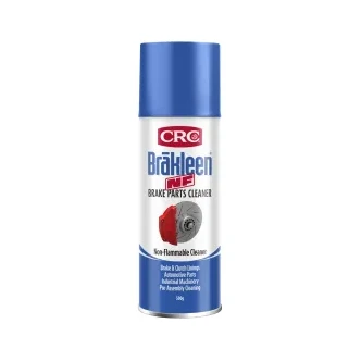 CRC Brakleen NF