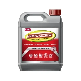 CRC Evapo-Rust Ready to Use