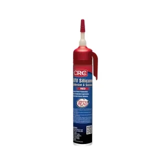 CRC RTV Silicone Sealant