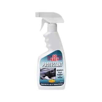 CRC So Easy Protectant