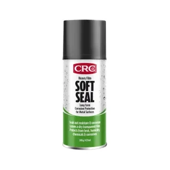 CRC Soft Seal