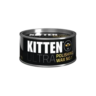 Kitten Ultra Cream Polish