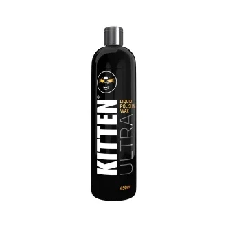 Kitten Ultra Liquid Polish