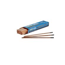 CIGWELD Supre Gouge Carbons Pointed