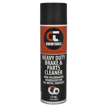 CT-BC Brake & Parts Cleaner