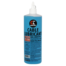 Cable Pulling Lube