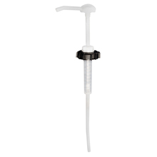 Pump Dispensers