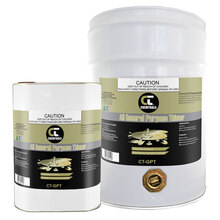 GalMax™ SOLVENTS General Purpose Thinners
