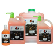 CT-HC Hand Cleaner