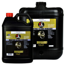 CT-ICL Industrial Cleaner Degreaser