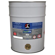 Kleanium™ Methyl Ethyl Ketone 95% Pure Technical Grade