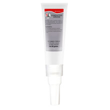 CT-R006 Carbon Conductive Grease